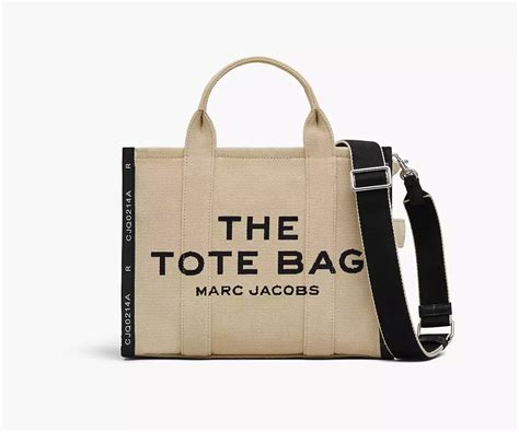 the tote bag amazon dupe|marc jacobs dupe bags.